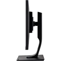 Монитор Iiyama ProLite XUB2792QSN-B1 фото 5